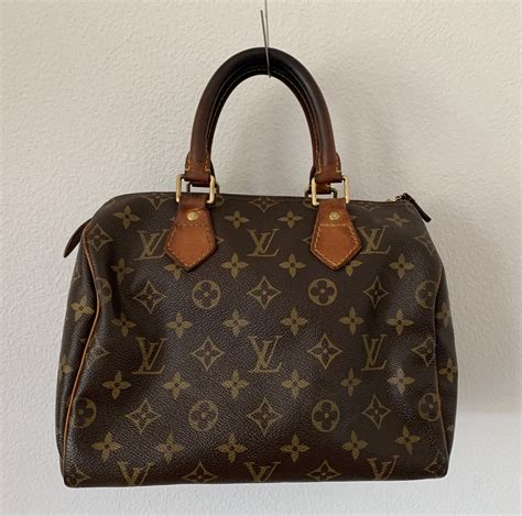 vintage lv bag styles